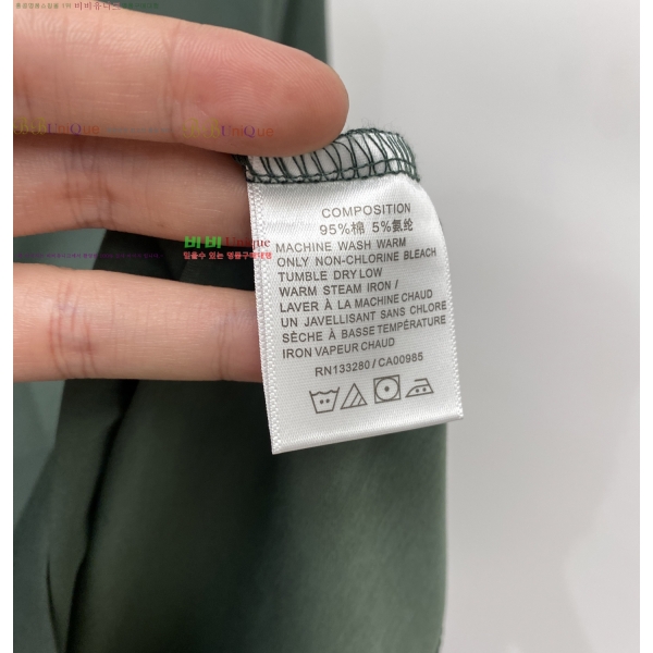    Ƽ 16BU254231-2
