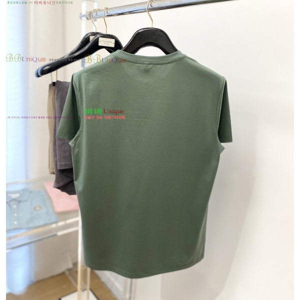    Ƽ 16BU254231-2