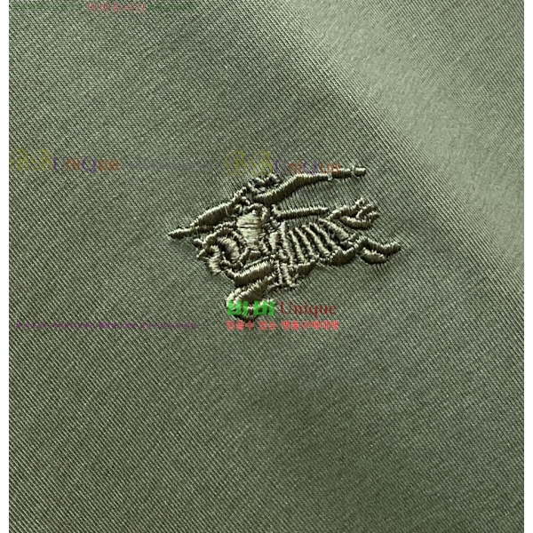    Ƽ 16BU254231-2