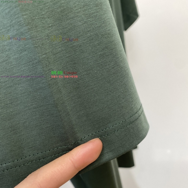    Ƽ 16BU254231-2