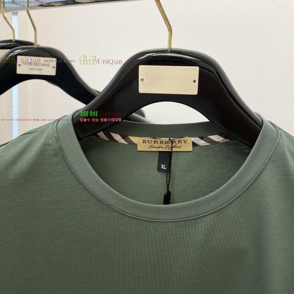    Ƽ 16BU254231-2
