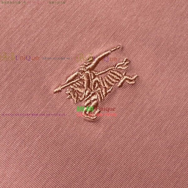    Ƽ 16BU254231-4