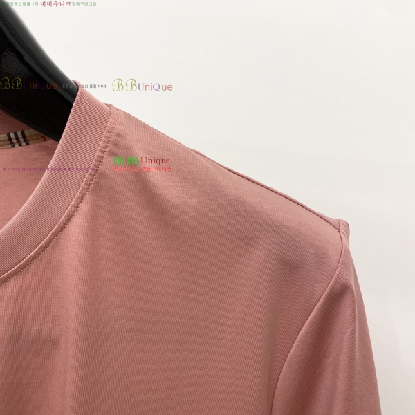    Ƽ 16BU254231-4