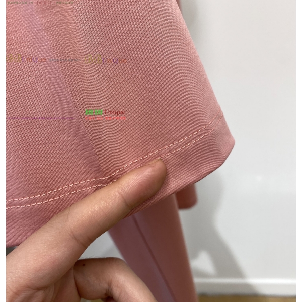    Ƽ 16BU254231-4