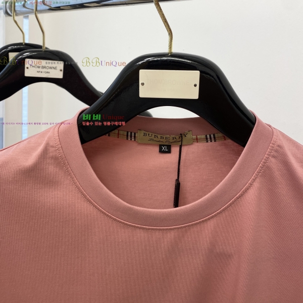    Ƽ 16BU254231-4