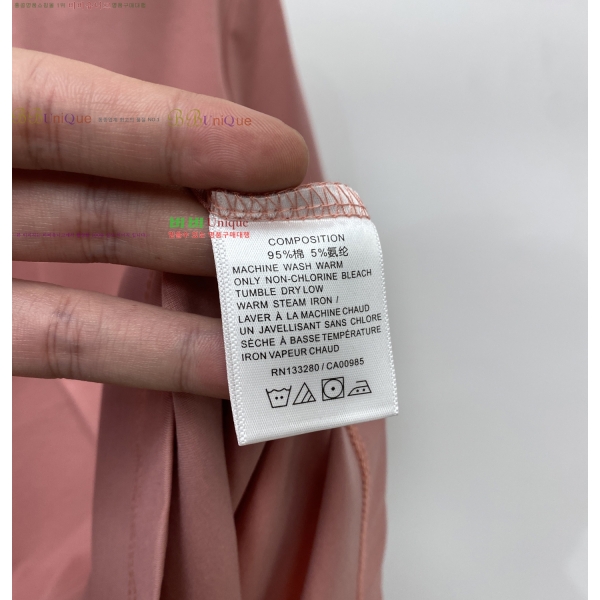    Ƽ 16BU254231-4