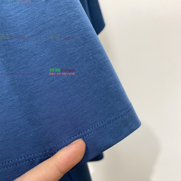    Ƽ 16BU254231-5