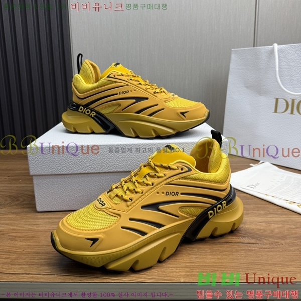   Ŀ DR974915-1