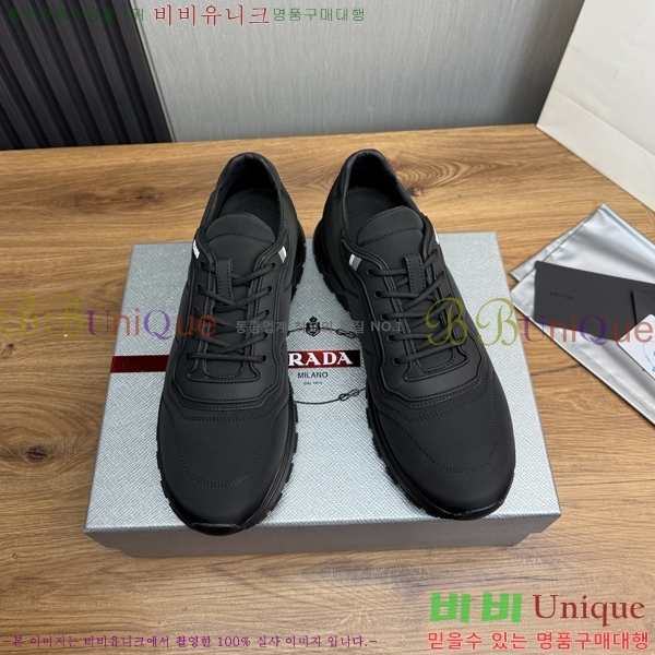 ���� ����� ����Ŀ�� PR57637-1