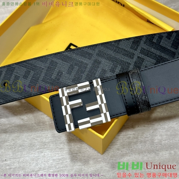 # Ʈ FD651525-2 4CM