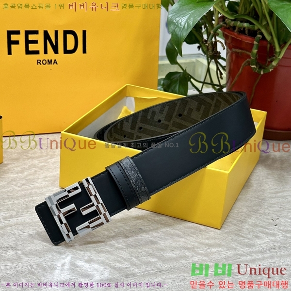 # Ʈ FD651525-2 4CM