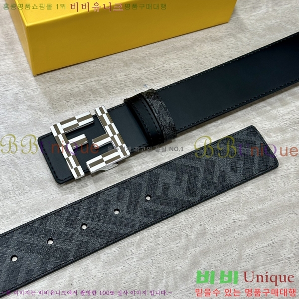 # Ʈ FD651525-2 4CM