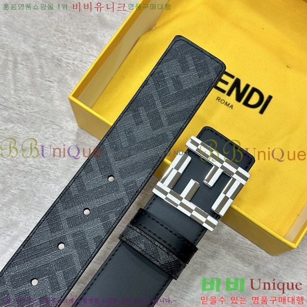 # Ʈ FD651525-2 4CM