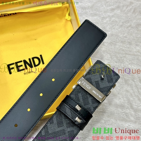 # Ʈ FD651525-2 4CM
