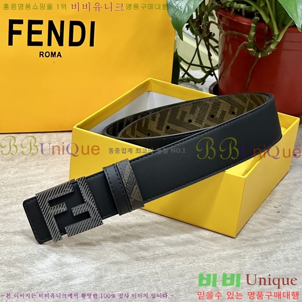 # Ʈ FD651524-2 4CM