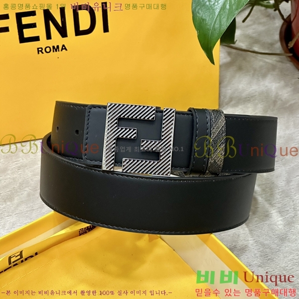 # Ʈ FD651524-2 4CM