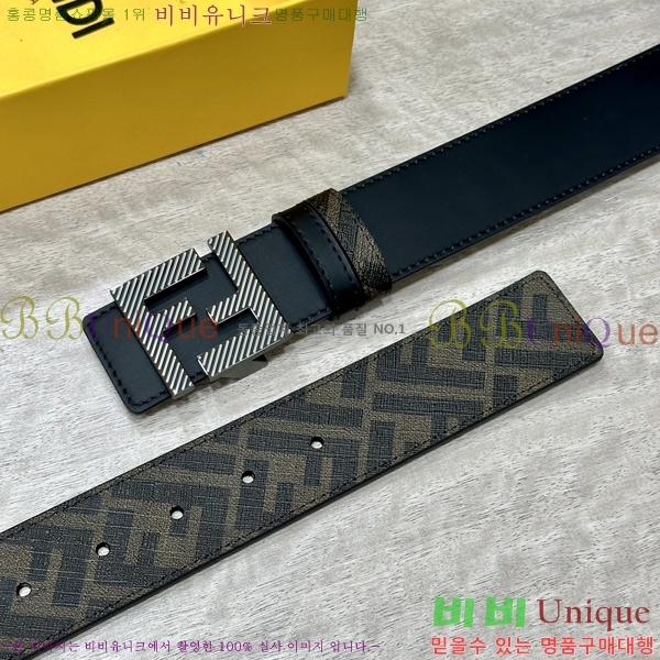 # Ʈ FD651524-2 4CM