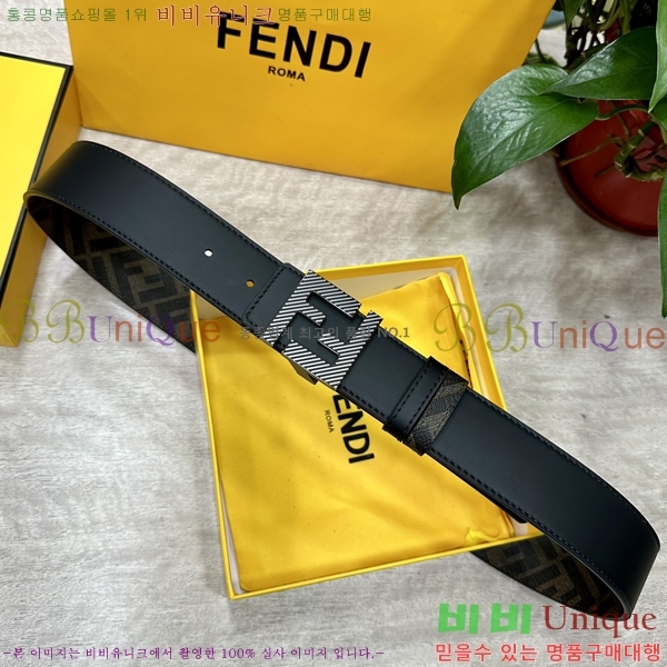 # Ʈ FD651524-2 4CM