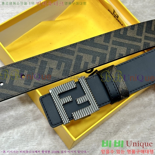 # Ʈ FD651524-2 4CM