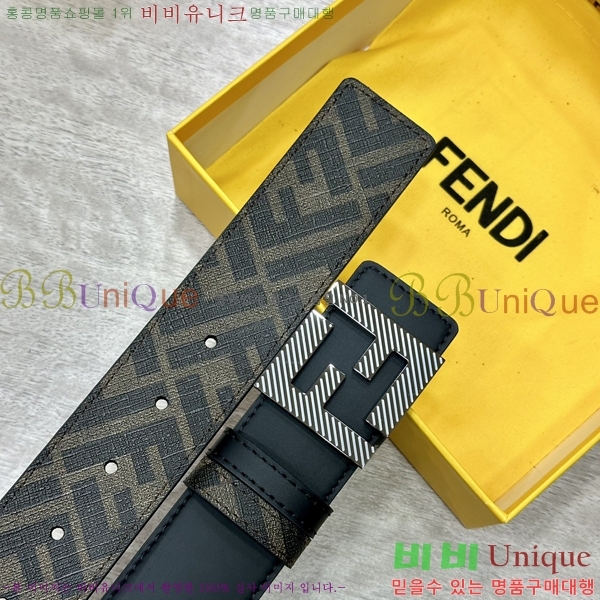 # Ʈ FD651524-2 4CM