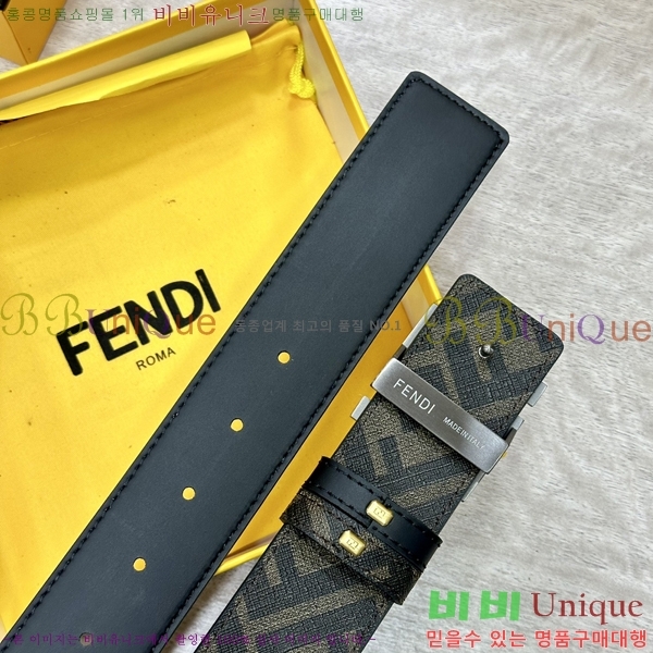 # Ʈ FD651524-2 4CM