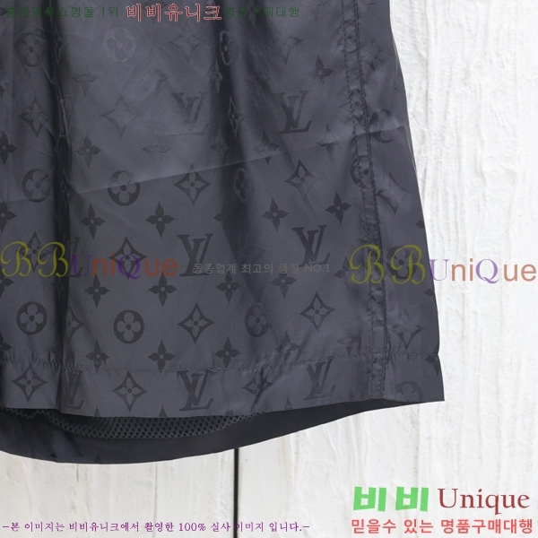 ̺ ݹ LV5421076-1