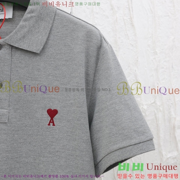  ƹ ī Ƽ AM5819706-1