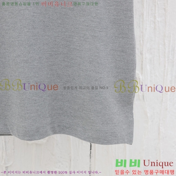  ƹ ī Ƽ AM5819706-1