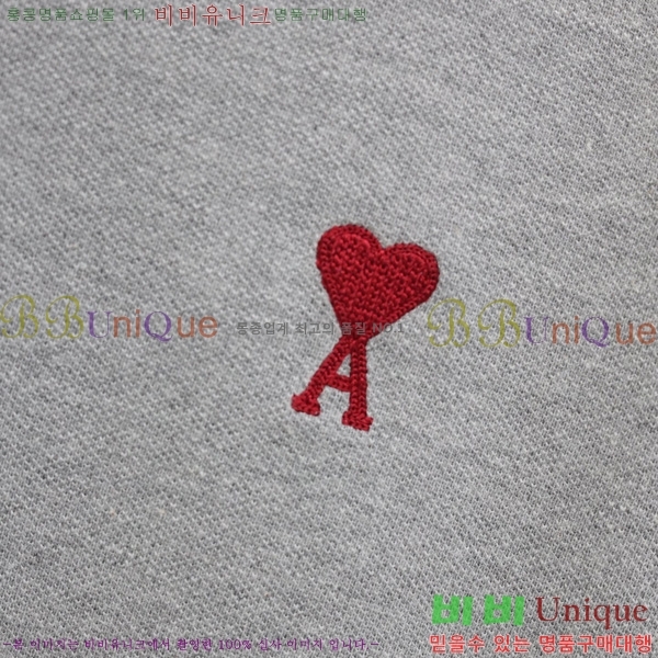  ƹ ī Ƽ AM5819706-1