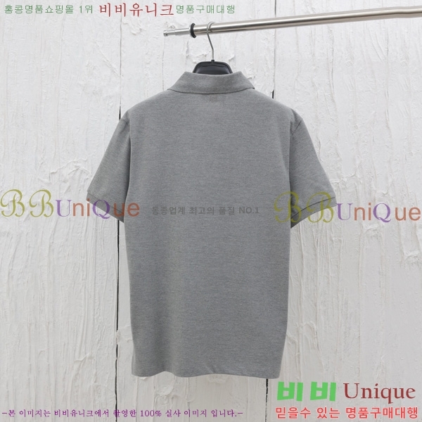  ƹ ī Ƽ AM5819706-1