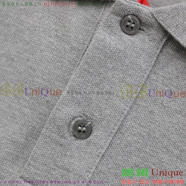  ƹ ī Ƽ AM5819706-1