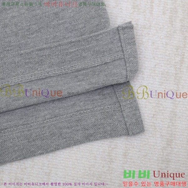  ƹ ī Ƽ AM5819706-1