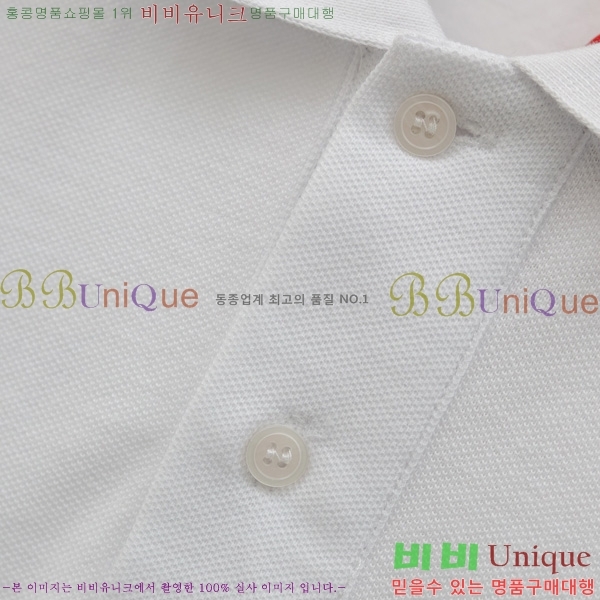  ƹ ī Ƽ AM5819706-3