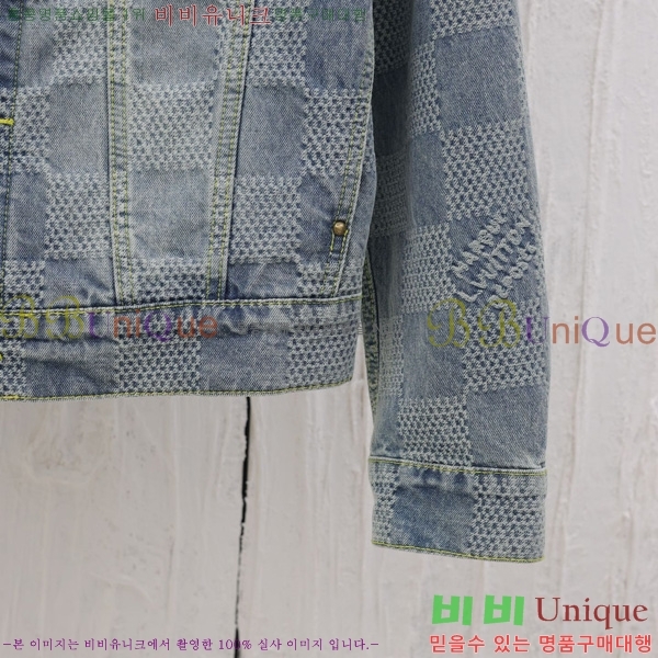  ̺   LV85926175