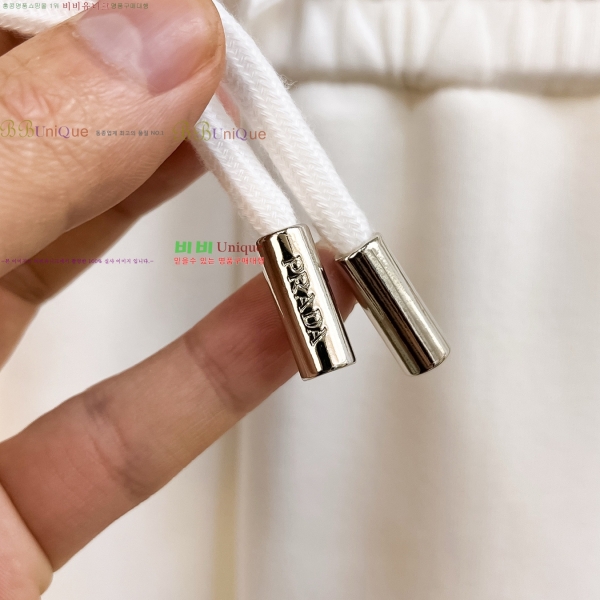    ݹ 16P2541615-1