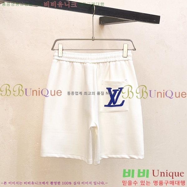  ̺  ݹ 16L2541616-2