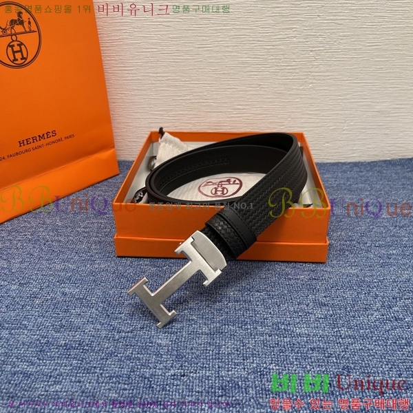 #޽ ڵ Ʈ HH516534-2 3.5CM