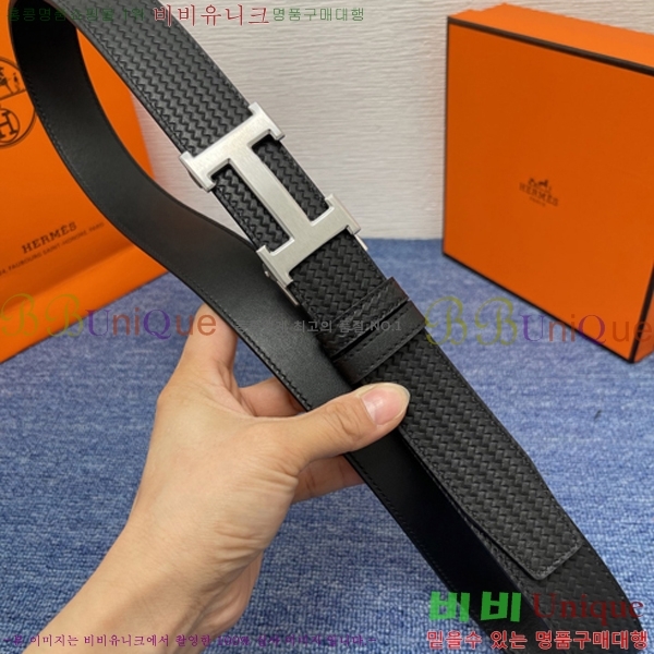 #޽ ڵ Ʈ HH516534-2 3.5CM