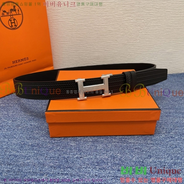 #޽ ڵ Ʈ HH516534-2 3.5CM