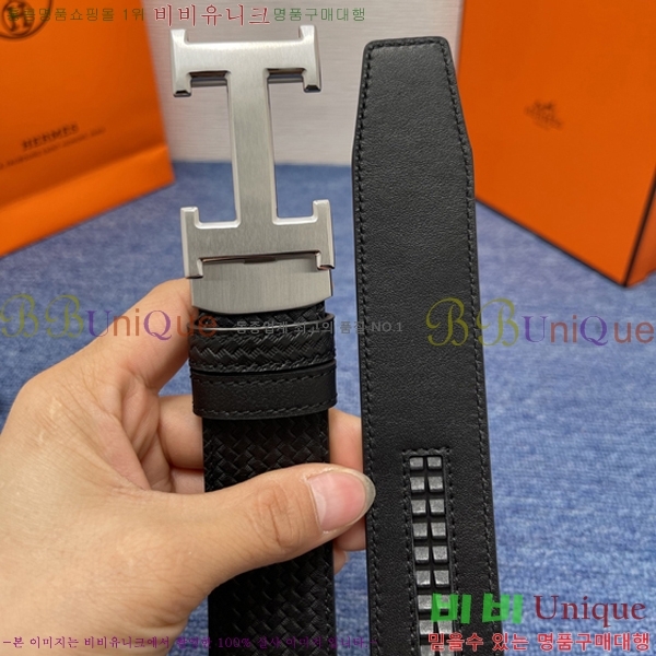 #޽ ڵ Ʈ HH516534-2 3.5CM