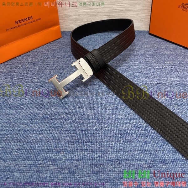 #޽ ڵ Ʈ HH516534-2 3.5CM