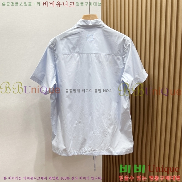 ̺   LV8452517-2