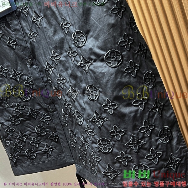  ̺   LV8452517-1