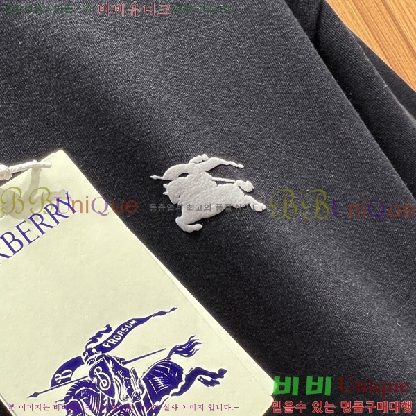   Ƽ  BU5759136-1