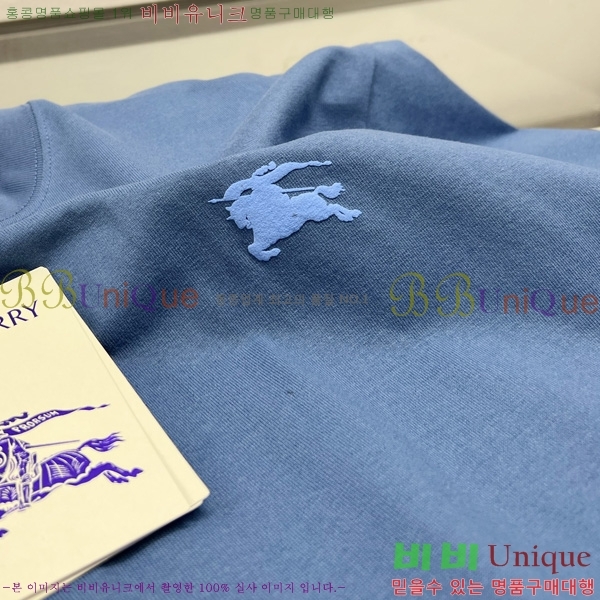   Ƽ  BU5759136-3