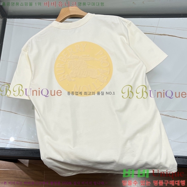   Ƽ  BU5759136-2