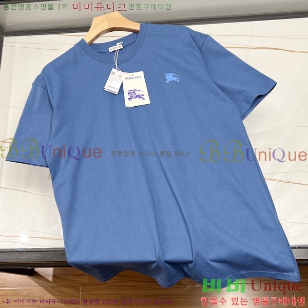   Ƽ  BU5759136-3