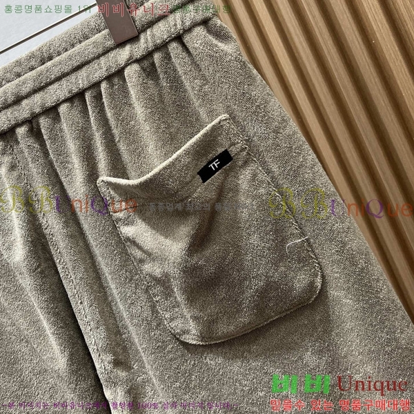   ݹ TF2528636-1