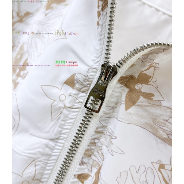  ̺ ĵ  30L2541631-4