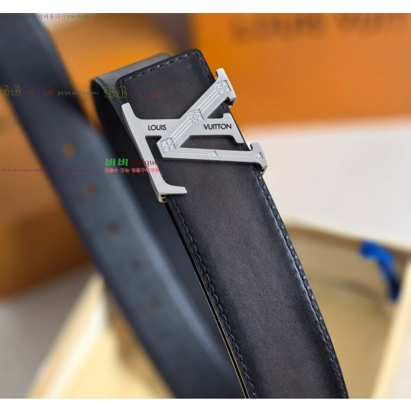 #̺ Ŭ  Ʈ 26LV254194-2  3.8cm